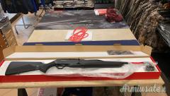 Winchester RMX2 .30-06 Springfield