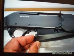Winchester RMX2 .30-06 Springfield