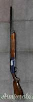 Beretta 301 12