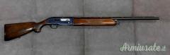 Beretta 301 12