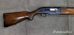 Beretta 301 12