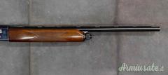 Beretta 301 12