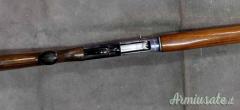 Beretta 301 12