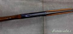 Beretta 301 12