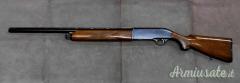 Beretta 301 12