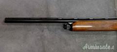 Beretta 301 12