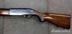 Beretta 301 12