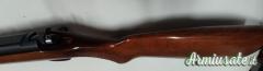 Carabina CZ mod. 452-2E ZKM cal 22LR + 1 Caricatore lungo.