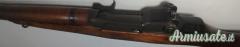 CARABINA S.A. SPRINGFIELD MOD. GARAND T2 CAL 308 WIN.