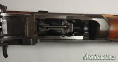 CARABINA S.A. SPRINGFIELD MOD. GARAND T2 CAL 308 WIN.