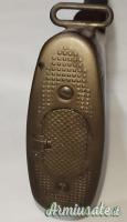 CARABINA S.A. SPRINGFIELD MOD. GARAND T2 CAL 308 WIN.