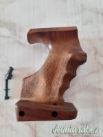 IMPUGNATURA WALTHER GSP
