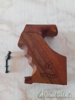 IMPUGNATURA WALTHER GSP