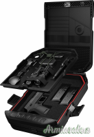 Vaultek Cassetta Sicurezza LifePod 20 -Biometrica