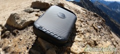 Vaultek Cassetta Sicurezza LifePod 20 -Biometrica