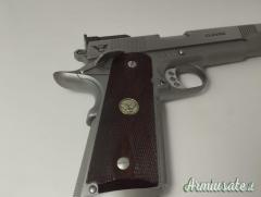 PISTOLA 1911 WILSON COMBAT MOD. CLASSIC CAL. 45 ACP+1C.