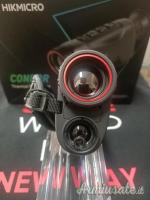 HIKMICRO CONDOR CH25L LRF NUOVO - VISORE TERMICO