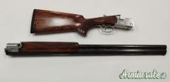 FUCILE BERETTA MOD. ASE90 TRAP. CAL.12