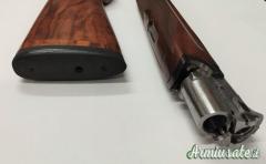 FUCILE BERETTA MOD. ASE90 TRAP. CAL.12