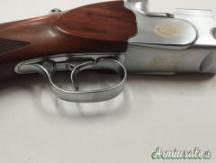 FUCILE BERETTA MOD. ASE90 TRAP. CAL.12