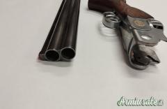 FUCILE BERETTA MOD. ASE90 TRAP. CAL.12