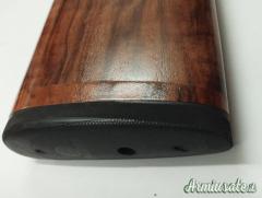 FUCILE BERETTA MOD. ASE90 TRAP. CAL.12