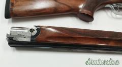 FUCILE BERETTA MOD. ASE90 TRAP. CAL.12