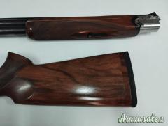 FUCILE BERETTA MOD. ASE90 TRAP. CAL.12