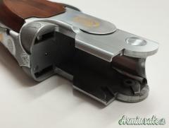 FUCILE BERETTA MOD. ASE90 TRAP. CAL.12