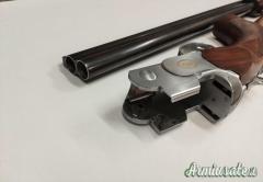 FUCILE BERETTA MOD. ASE90 TRAP. CAL.12