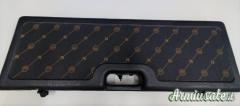 FUCILE BERETTA MOD. ASE90 TRAP. CAL.12