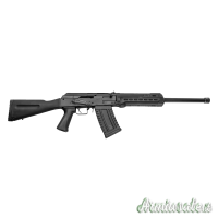 Kalashnikov KS12 Cal.12 Magnum