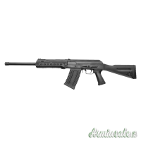 Kalashnikov KS12 Cal.12 Magnum