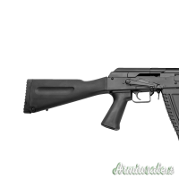 Kalashnikov KS12 Cal.12 Magnum