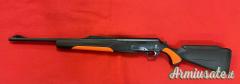 Browning Bar 4 Elite .308 Winchester