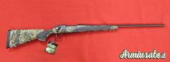 CARAB.REMINGTON 700 XHR CAL.300 WIN.MAG.