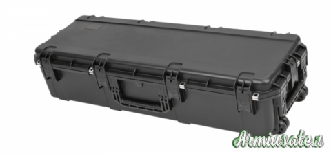 BAULE CASE CLUB