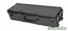 BAULE CASE CLUB