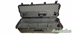 BAULE CASE CLUB