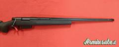 H.S. Precision Hunter V 17 .308 Winchester