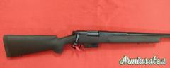 H.S. Precision Hunter V 17 .308 Winchester