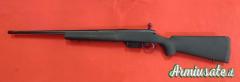 H.S. Precision Hunter V 17 .308 Winchester