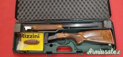 Rizzini BR110 8x57 JRS