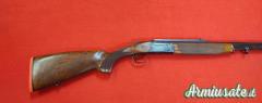 Rizzini BR110 8x57 JRS
