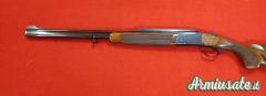 Rizzini BR110 8x57 JRS