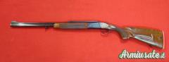 Rizzini BR110 8x57 JRS