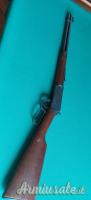 Winchester mod 94 .44 Remington Magnum