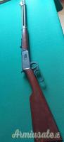 Winchester mod 94 .44 Remington Magnum