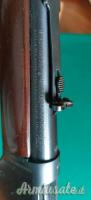 Winchester mod 94 .44 Remington Magnum