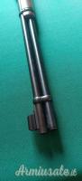 Winchester mod 94 .44 Remington Magnum